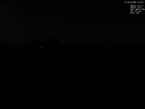 01 : 00