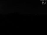 01 : 12