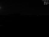 01 : 28