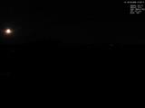 01 : 52