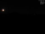 01 : 56