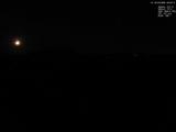 02 : 04