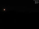 02 : 08