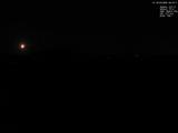 02 : 12