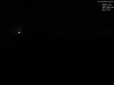 02 : 24