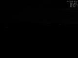 03 : 16