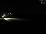 04 : 24
