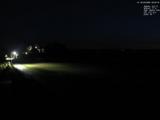 04 : 40