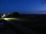 05 : 00