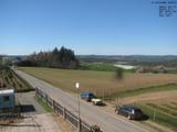 15 : 56