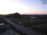 20 : 20
