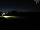 21 : 36