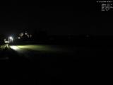 22 : 56