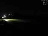 23 : 32