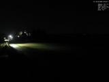23 : 48