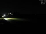 00 : 00