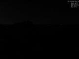 01 : 52