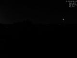 02 : 16