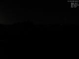 02 : 24