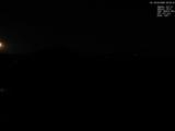 02 : 44