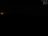 02 : 56