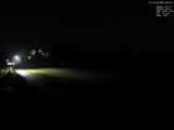 04 : 24