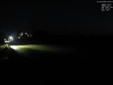 04 : 32