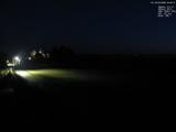 04 : 40