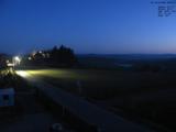 05 : 00