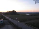 20 : 12