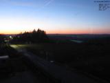 20 : 52