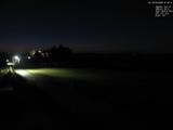 21 : 40