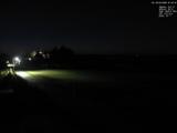 21 : 44