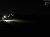 23 : 40