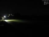 23 : 48