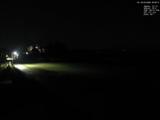 23 : 52