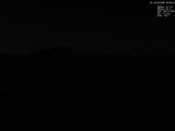 00 : 36