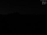 01 : 24