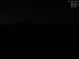 01 : 40