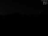 02 : 44