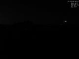 02 : 52