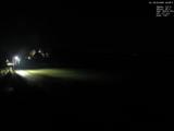 04 : 08