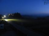 04 : 56