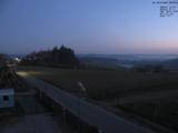 05 : 20