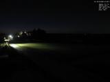 21 : 48