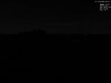 02 : 16