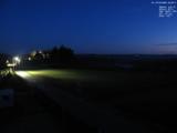 04 : 48