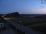05 : 16