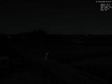 00 : 12
