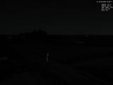 00 : 28